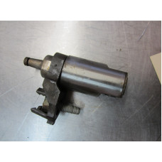 20F213 Fuel Pump Camshaft Follower For 14-18 GMC Sierra 1500  4.3